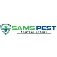 SAMS Pest Control Sydney image 5